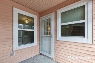 2676 1st Ave in Fernandina Beach, FL - Building Photo - Building Photo