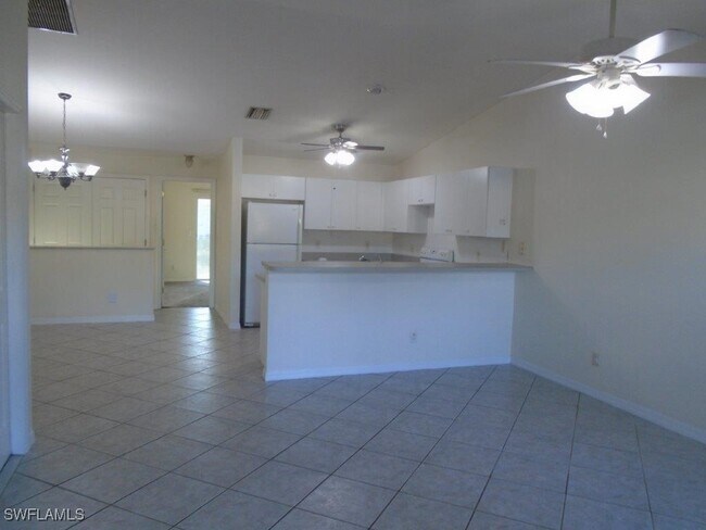 property at 1434 SE 24th Ave