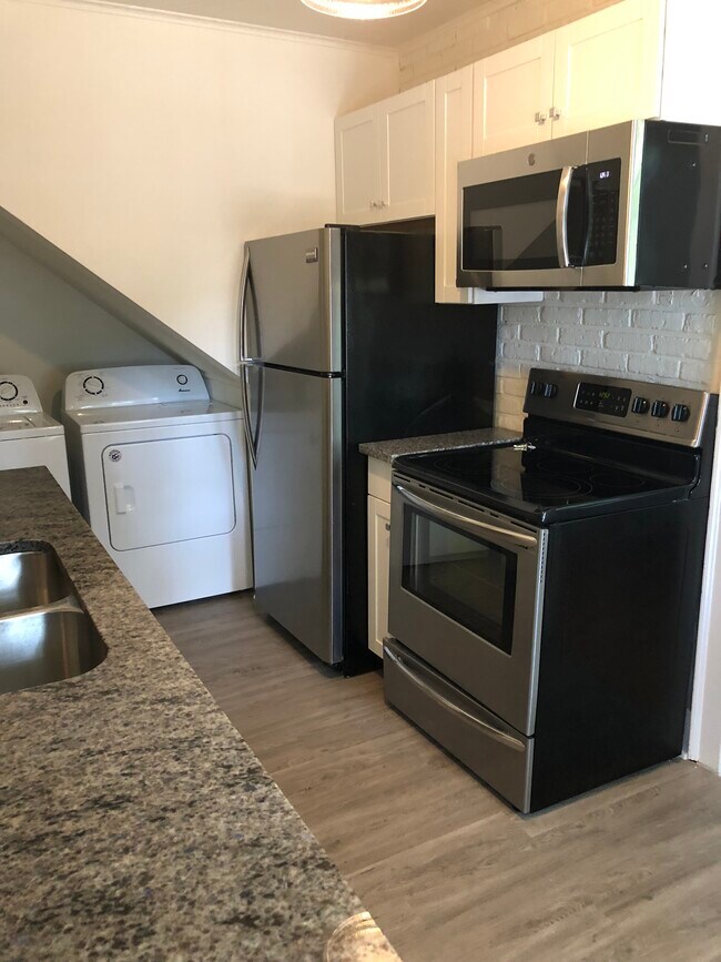 245 E Hamilton Ave, Unit 1 in State College, PA - Building Photo - Building Photo