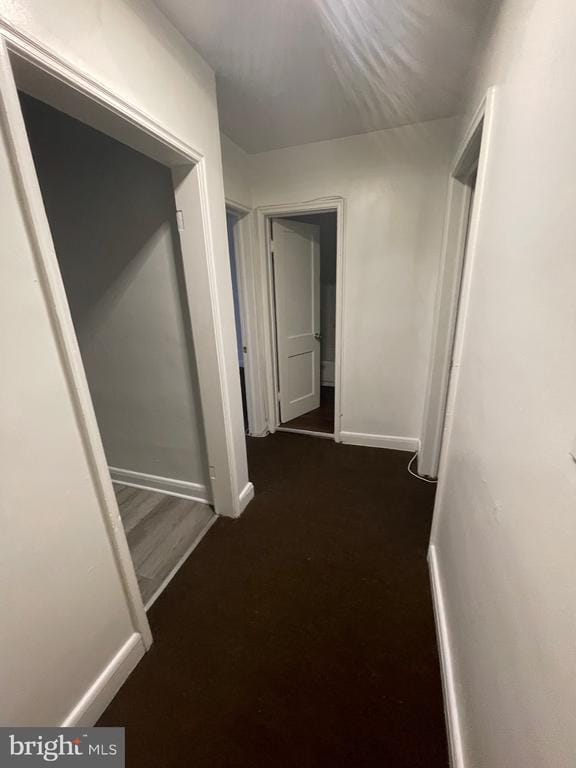 property at 2936 Yorkway