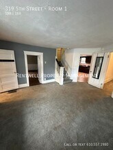 319 5th St in California, PA - Building Photo - Building Photo