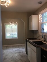 20266 McCormick St in Detroit, MI - Building Photo - Building Photo