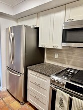 1527 S Flagler Dr in West Palm Beach, FL - Building Photo - Building Photo