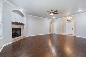 6210 S 38th St in Rogers, AR - Building Photo - Building Photo