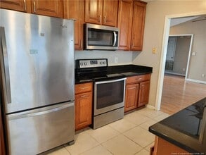 141 Windsor Ln in Raeford, NC - Building Photo - Building Photo