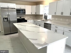 4800 Madison St in Riverdale Park, MD - Building Photo - Building Photo