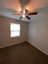 5608 Spring Garden Ln in Chattanooga, TN - Building Photo - Building Photo