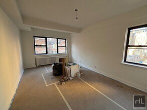 BEEKMAN PLACE in New York, NY - Building Photo - Building Photo