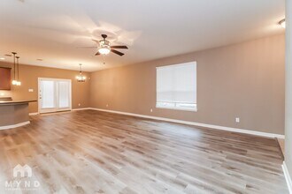 5037 Caraway Dr in Fort Worth, TX - Building Photo - Building Photo