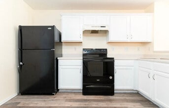3 Bratton Dr in San Antonio, TX - Building Photo - Building Photo