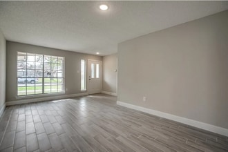 2311 Blackhaw Ct in Arlington, TX - Building Photo - Building Photo