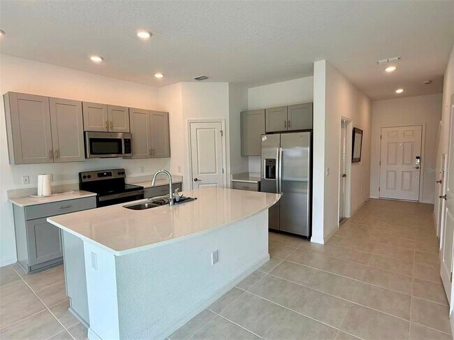 1377 Anchor Bnd Wy in Kissimmee, FL - Building Photo - Building Photo