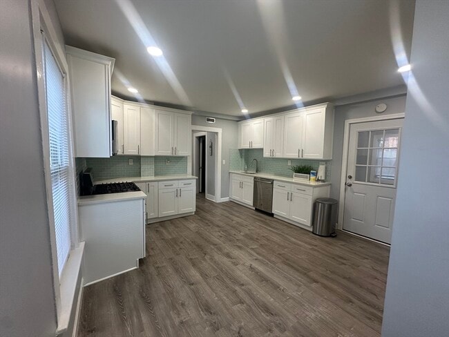 304 Copeland St in Quincy, MA - Building Photo - Building Photo