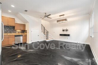 113 S Packwood Ave in Tampa, FL - Building Photo - Building Photo