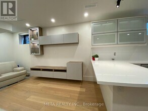 71 Harshaw Ave in Toronto, ON - Building Photo - Building Photo