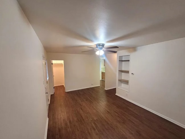 757 Camas Ave NE, Unit 757 in Renton, WA - Building Photo - Building Photo