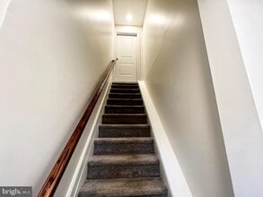 1253 Yardville Allentown Rd, Unit UPPER LEVEL in Allentown, NJ - Building Photo - Building Photo