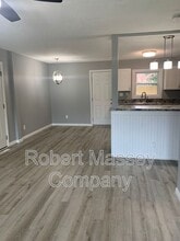 2815 Joan Ave in Louisville, KY - Building Photo - Building Photo