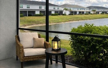 8590 Canyon Creek Trail in Parrish, FL - Building Photo - Building Photo