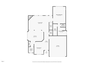9203 Hidden Lake E Dr in Magnolia, TX - Building Photo - Building Photo