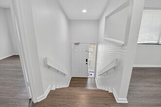 5530 Coach House Cir in Boca Raton, FL - Building Photo - Building Photo