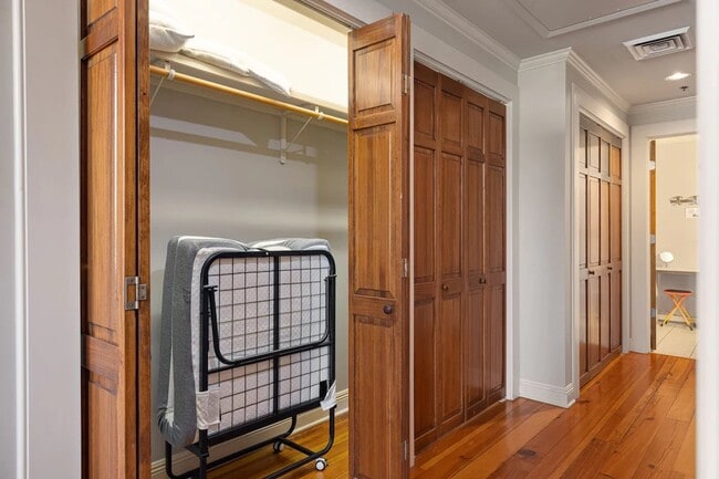 500 Jefferson St in Lafayette, LA - Building Photo - Building Photo