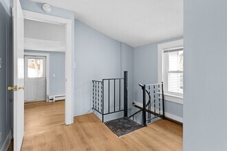 54 Washington St in Concord, NH - Building Photo - Building Photo