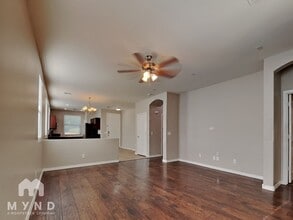 2530 W Beverly Rd in Phoenix, AZ - Building Photo - Building Photo
