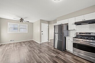 516 Ave E in Bayonne, NJ - Building Photo - Building Photo