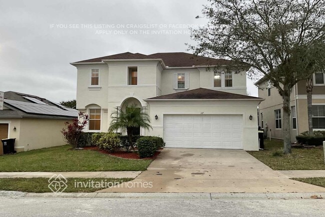 property at 317 Alfani St