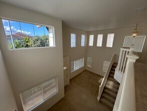 91-1021-1021 Kailoa St in Ewa Beach, HI - Building Photo - Building Photo