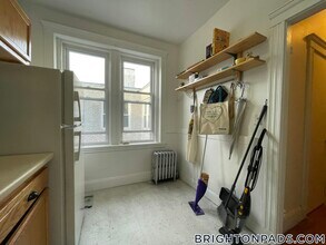 119 Sutherland Rd in Boston, MA - Building Photo - Building Photo