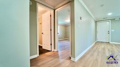 311 S 2nd St in Warner Robins, GA - Building Photo - Building Photo