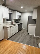 12400 Morning Light Ter in Gaithersburg, MD - Building Photo - Building Photo