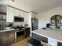 119 Princeton St, Unit 3 in Boston, MA - Building Photo - Building Photo