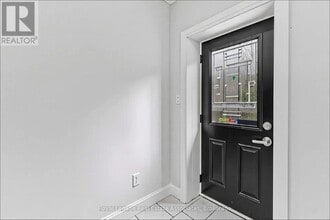 66 Broadway in Orangeville, ON - Building Photo - Building Photo