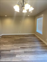 505 S 340 W in Spanish Fork, UT - Foto de edificio - Building Photo