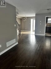 9 Admiral Crescent in Essa, ON - Building Photo - Building Photo