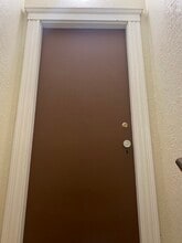 39 Pasadena Rd in Boston, MA - Building Photo - Building Photo