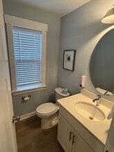 1118 Cambridge Rd in Kill Devil Hills, NC - Building Photo - Building Photo