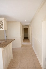 7516 Rosebud in Mission, TX - Foto de edificio - Building Photo