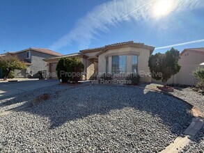 9907 West Riverside Avenue in Tolleson, AZ - Building Photo - Building Photo