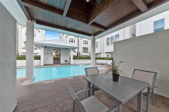 5422 Cornish St in Houston, TX - Building Photo - Building Photo