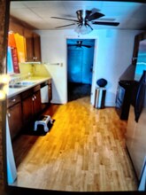 1136 Pleasant Grove Rd in Pleasant Grove, AL - Foto de edificio - Building Photo