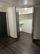 3189 Eastview Rd in East Helena, MT - Building Photo - Building Photo