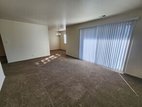 410 S 29th St in Terre Haute, IN - Building Photo - Building Photo