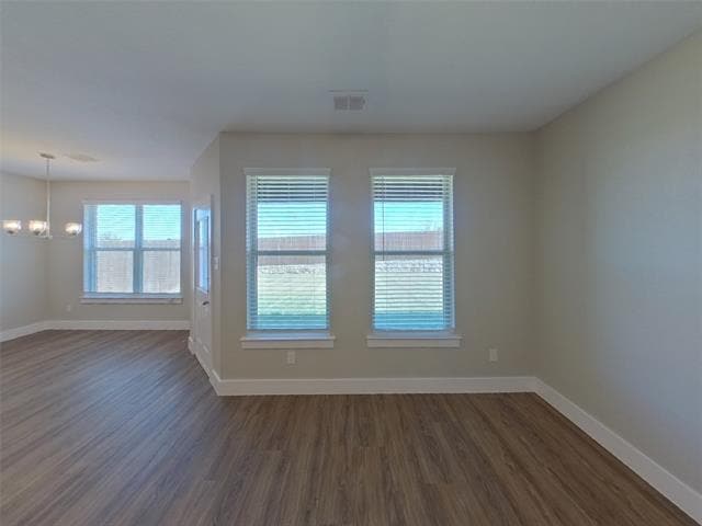 10357 Ft Ewell Trl in Crowley, TX - Foto de edificio - Building Photo