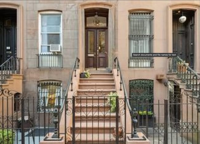 125 E 26th St, Unit 2B, Unit 2B