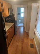 5 Murray Ave in Annapolis, MD - Building Photo - Building Photo