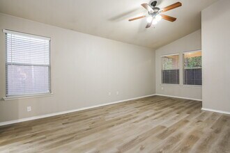 1208 Kielder Cir in Fort Worth, TX - Building Photo - Building Photo